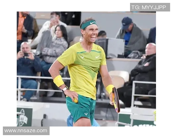 桑普拉斯与纳达尔的传奇对决网球历史上的巅峰时刻与技术较量