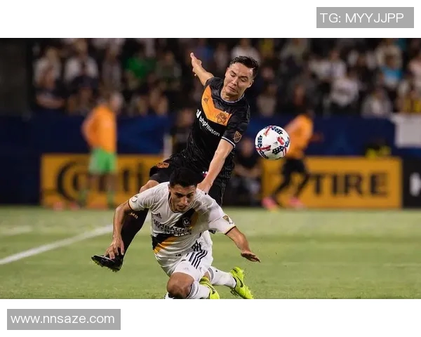 明尼苏达联主场迎战休斯顿力争全取三分的关键对决 明尼苏达联主场迎战休斯顿力争全取三分的关键对决