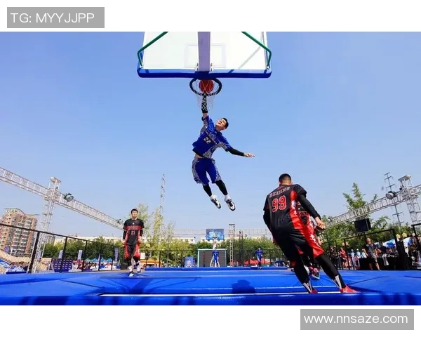 杭州极限运动队引领潮流最新极限运动团队协作排名前十揭晓MBA 杭州极限运动队引领潮流最新极限运动团队协作排名前十揭晓MBA