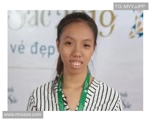 深圳排球队逆袭之路的真实记录与奋斗精神展现