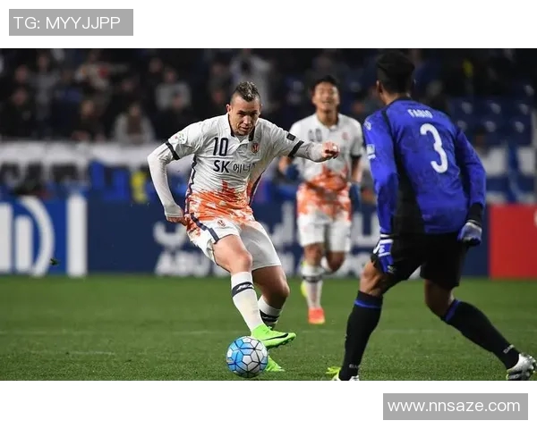 济州联主场迎战水原三里期待强强对决展现精彩足球盛宴