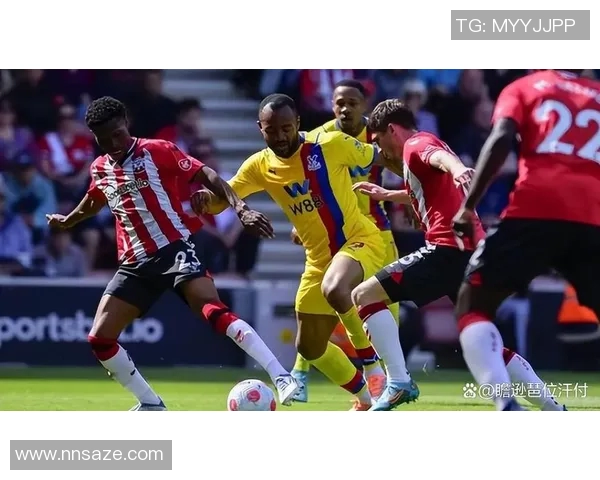 水晶宫主场迎战布莱顿期待一场精彩的英超对决 水晶宫主场迎战布莱顿期待一场精彩的英超对决