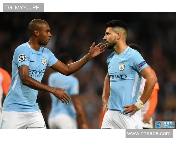 深度对话李敏探讨足球人生的起伏与梦想追逐之路 深度对话李敏探讨足球人生的起伏与梦想追逐之路