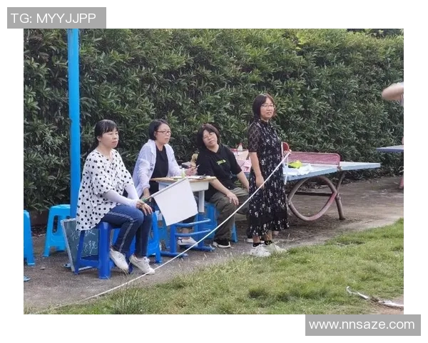 武汉篮球队的成长之路：一段激情与梦想交织的纪实故事