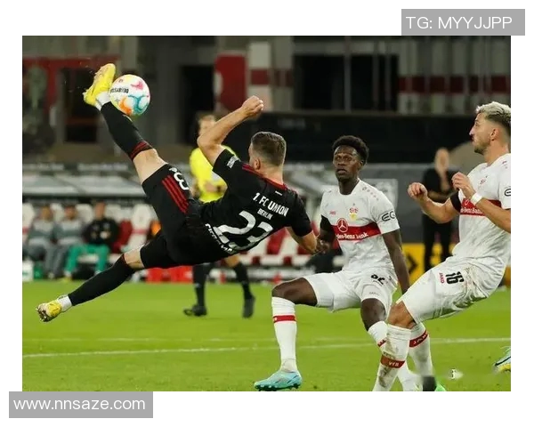 欧塞尔主场迎战比斯亚斯期待精彩对决双方争夺宝贵积分的关键战役 欧塞尔主场迎战比斯亚斯期待精彩对决双方争夺宝贵积分的关键战役