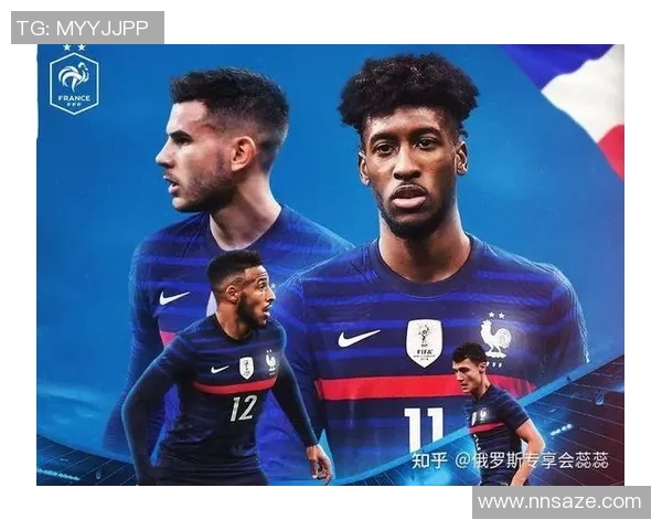 法国与德国足球对决前瞻分析及比赛结果预测 法国与德国足球对决前瞻分析及比赛结果预测