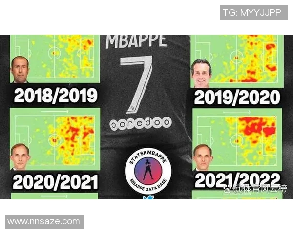 武汉足球队速度对比深度解析与战术影响分析