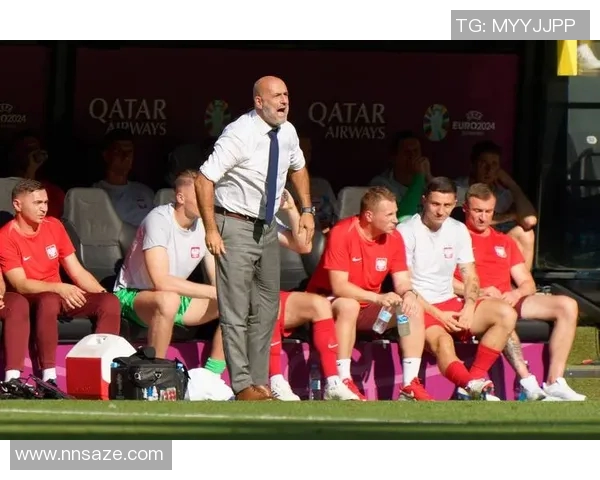 特尔施特根的守门之道：从青涩小将到世界顶级门将的蜕变之旅