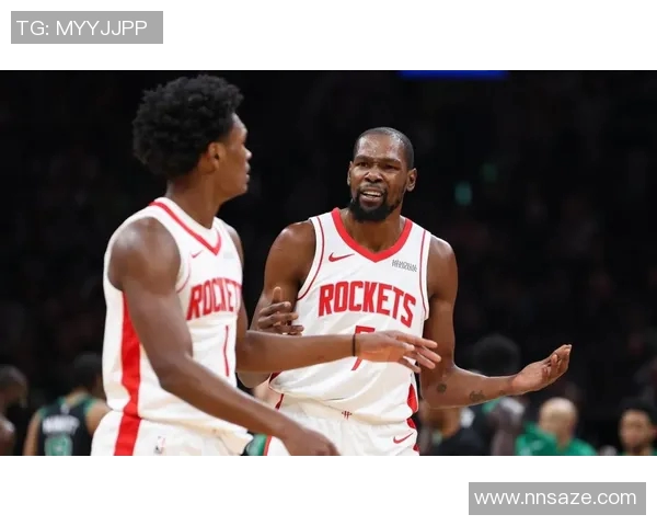 火箭队与森林狼激战回顾:2016年1月14日的精彩对决分析与亮点总结 火箭队与森林狼激战回顾:2016年1月14日的精彩对决分析与亮点总结