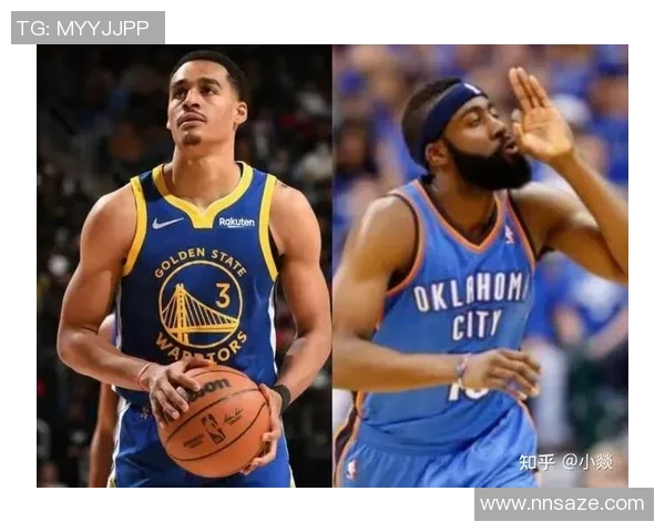 灰熊与奇才激战在即谁能在篮彩中笑到最后 灰熊与奇才激战在即谁能在篮彩中笑到最后