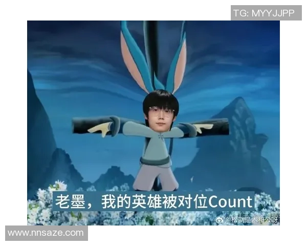 王者荣耀战术解析IG战队进攻体系的核心策略与执行技巧 王者荣耀战术解析IG战队进攻体系的核心策略与执行技巧