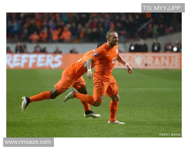 热身赛精彩对决意大利与荷兰强强联手展现足球魅力 热身赛精彩对决意大利与荷兰强强联手展现足球魅力