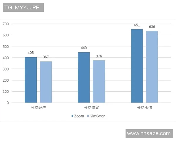 纽伦堡与门兴对决前瞻分析及比赛结果预测
