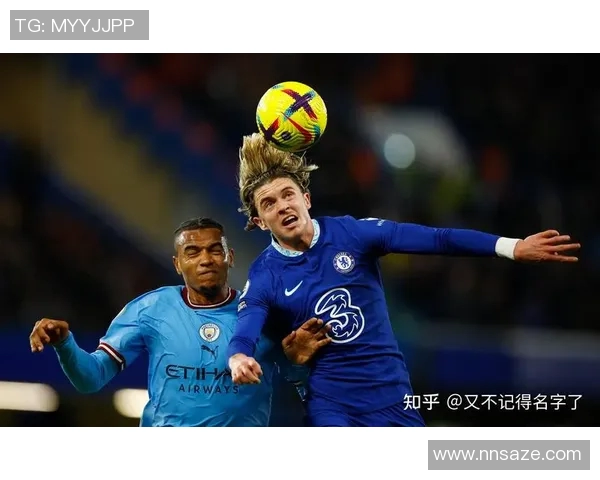 白礼顿与般尼的较量谁能在英超赛场上笑到最后