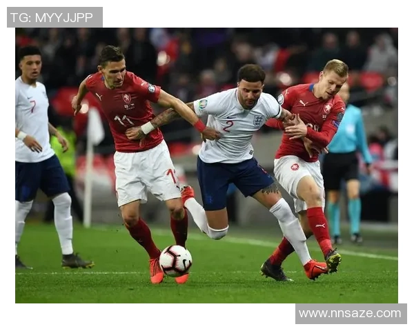 科索沃与捷克精彩对决录像回放全程回顾与赛后分析