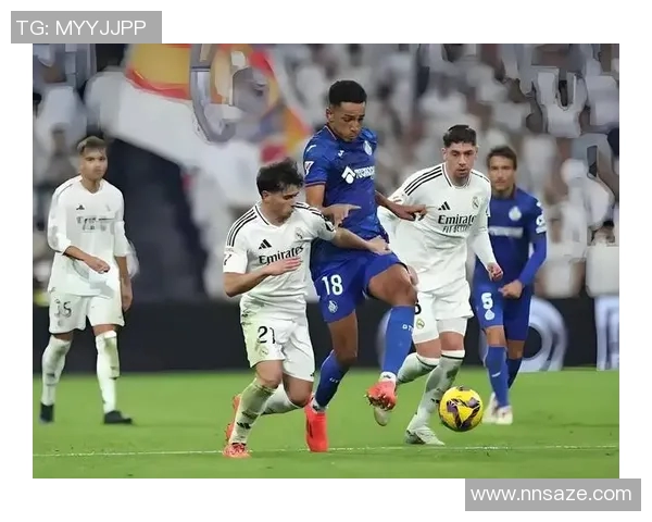 皇马与马竞技的巅峰对决谁能在这场德比中笑到最后