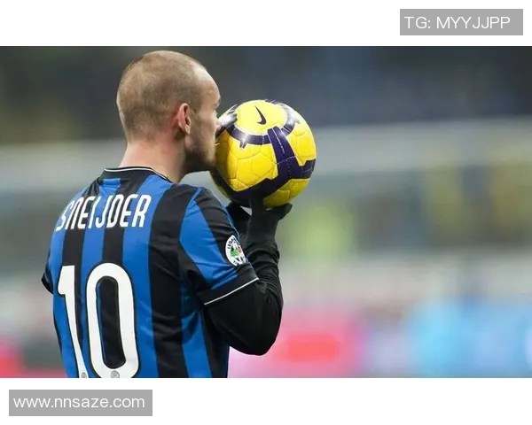 维特斯主场迎战芬洛期待精彩对决与进球盛宴 维特斯主场迎战芬洛期待精彩对决与进球盛宴