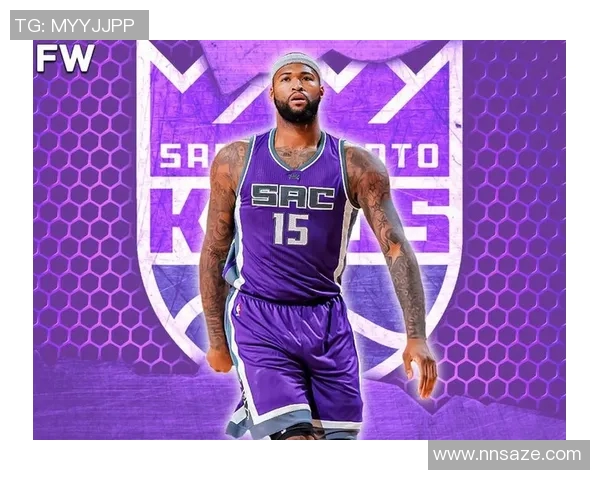 考考辛斯与戴维斯的对决谁能在NBA赛场上更胜一筹