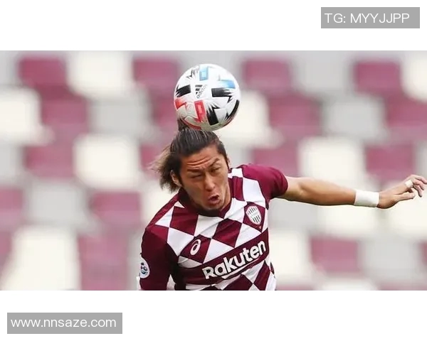 福冈黄峰迎战大宫松鼠力争主场胜利展现球队实力