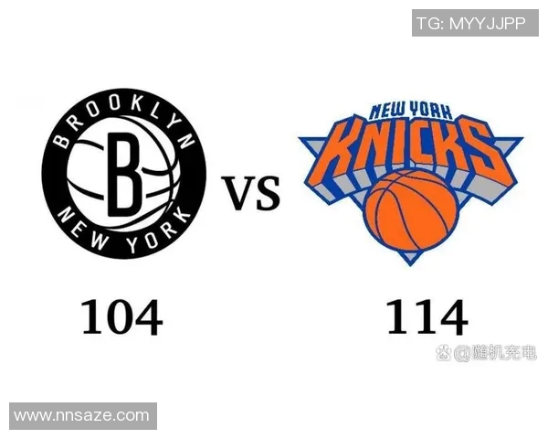 篮网与骑士的较量结果揭晓谁在这场对决中胜出 篮网与骑士的较量结果揭晓谁在这场对决中胜出