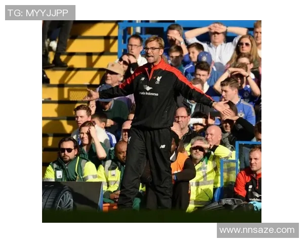 罗马与利物浦精彩对决高清直播全程回放尽在这里