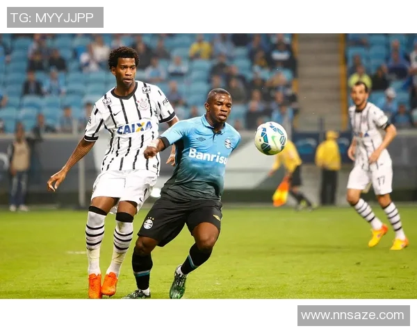 费卢米嫩与竞技的精彩对决解析及赛后点评