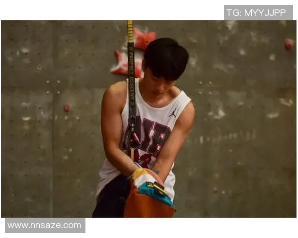 西安攀岩队个人能力引发热议与争议探讨