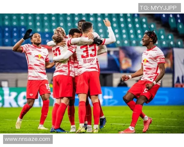 莱比锡红牛迎战多特蒙德期待一场精彩的德甲对决