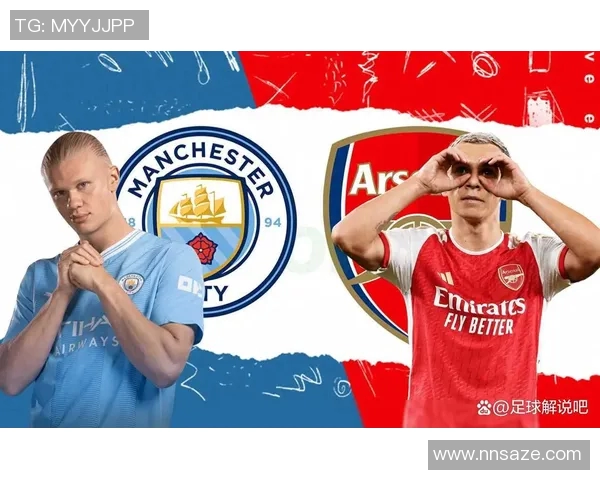 英超焦点战利物浦对曼城赔率分析及赛前预测