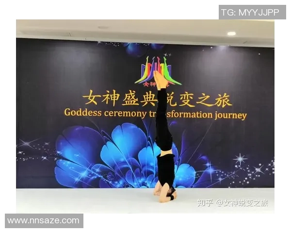 西安羽毛球队的蜕变之旅探寻杯赛背后的奋斗与荣耀