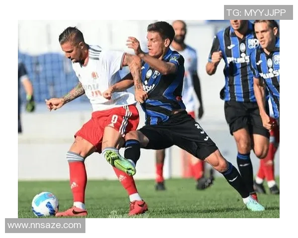 萨索洛对阵巴里比赛前瞻与胜负预测分析详解