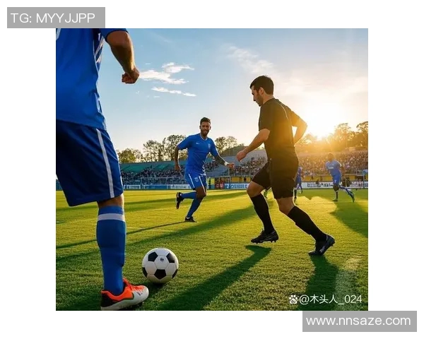 迪巴拉的足球之路：从天才少年到世界级巨星的成长历程与挑战