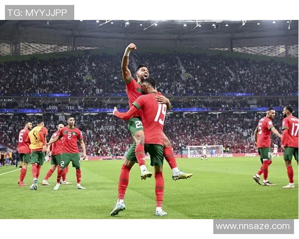 阿克希与科尼亚的激烈对决揭示足球战术的较量与魅力