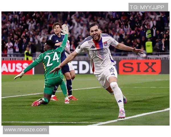 里昂与昂热历史交锋记录分析及战绩回顾