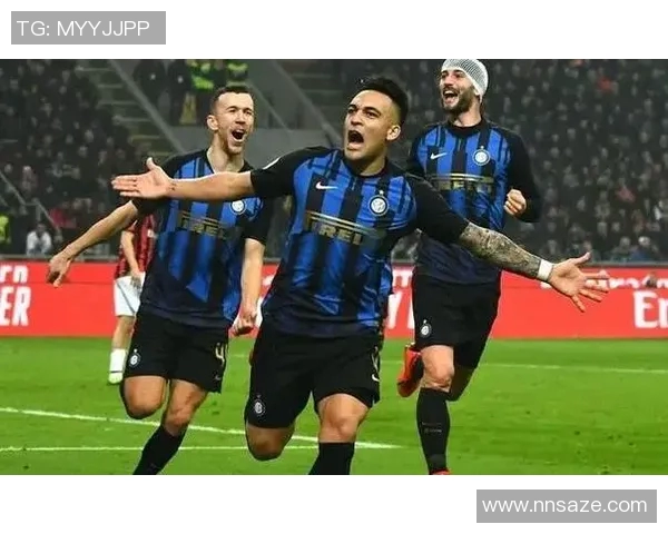 阿森纳与国米激战正酣谁能在欧战中笑到最后