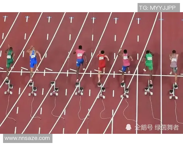 重庆极限运动队区域防守分析与战术得失探讨