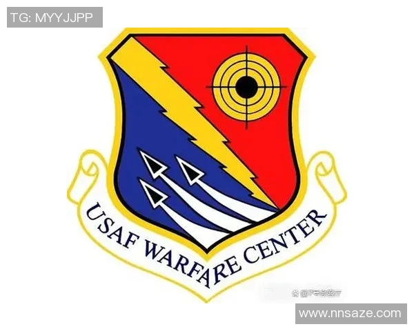 金士顿城与阿东那的激烈对决谁将笑到最后解析两队实力与战术对比