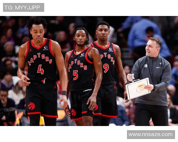 鹈鹕队重视锡安健康问题聘营养师全天候监控体重管理