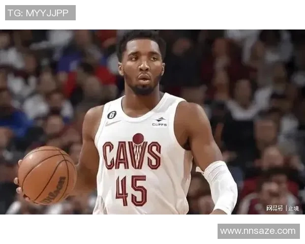 骑士与活塞精彩对决无插件直播全程呈现不容错过的篮球盛宴