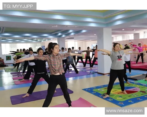 黄秀英的排球人生：从赛场到心灵的对话与反思MBA