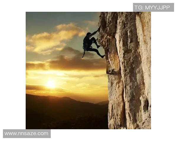 北京极限运动队实力强劲荣登全球力量排行榜第七位MBA