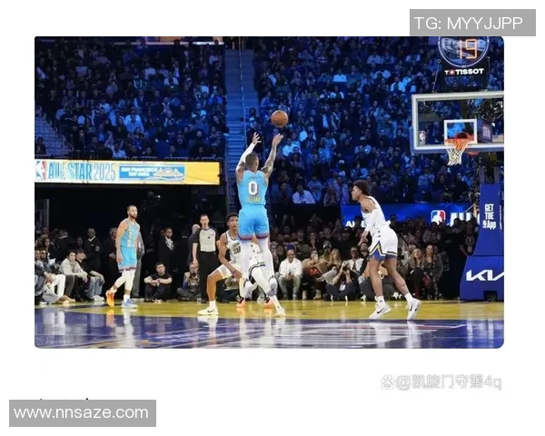 篮球明星aiwen的传奇之路与成长故事揭秘