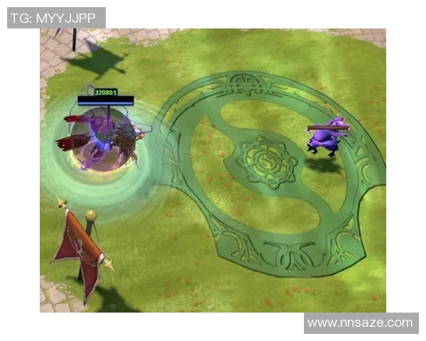 DOTA2耐力实力榜单权威发布揭示顶尖选手竞技状态与表现分析