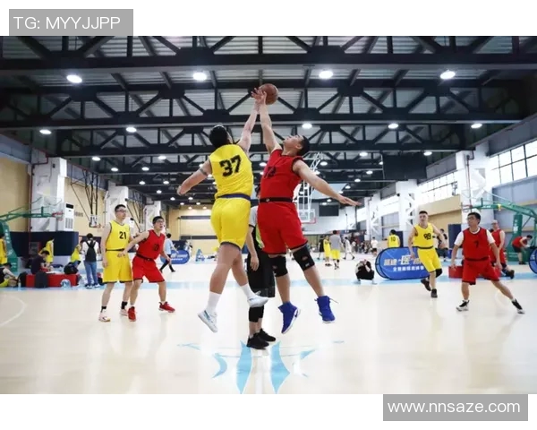 罗平篮球明星的成长之路与辉煌成就全景回顾