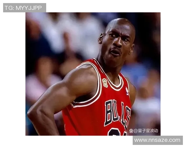 明星篮球视频大赏精彩瞬间回顾与球星背后的故事分享