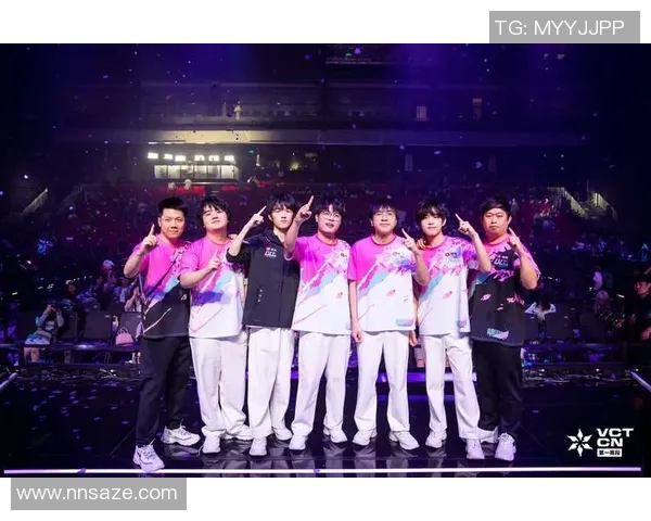 DOTA2耐力排名新突破BLG战队展现强大实力引发关注