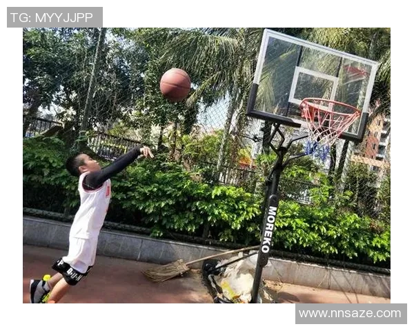 篮球明星的激情时刻大喊出你的热爱与梦想一起追逐篮球的辉煌未来