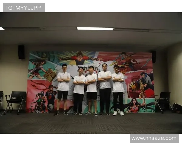 王者荣耀战术解析：BLG战队的防守体系与应对策略探讨