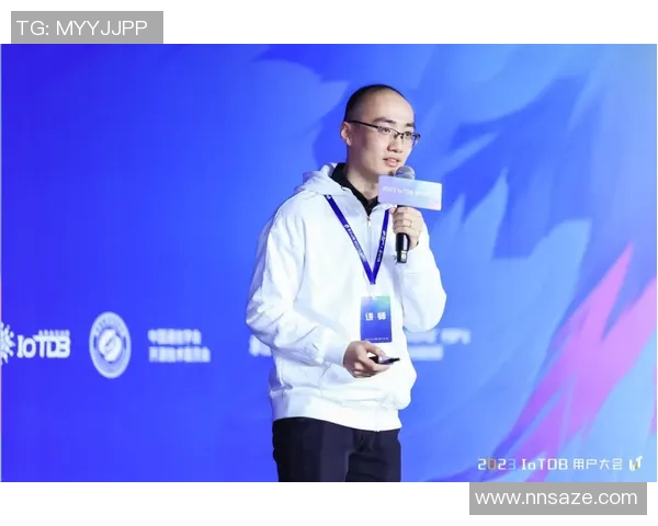 专访张芳：深入探讨CSGO成功背后的策略与创新之路