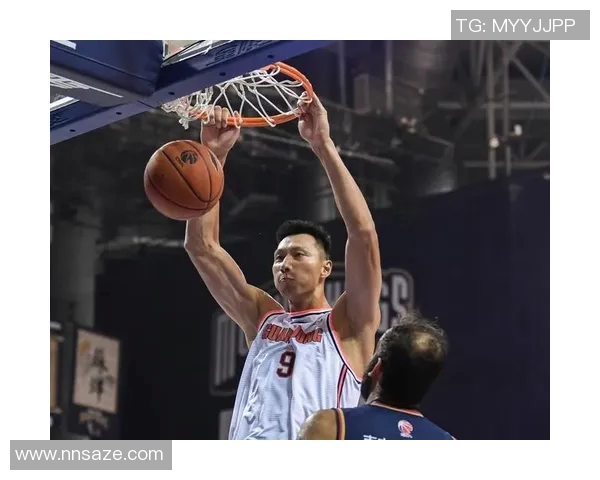 南京篮球队荣登篮球战术排行榜第二名展现强大实力与团队合作精神